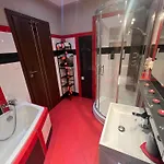 Appartement Nad Galeria *